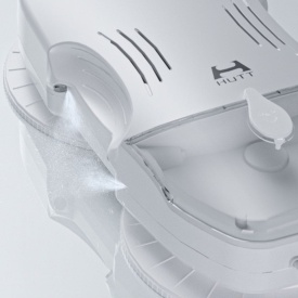 Робот за почистване на прозорци HUTT C6SE