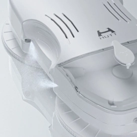 Робот за почистване на прозорци HUTT C6SE