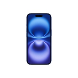 Смартфон Apple iPhone 16, 256GB, Ultramarine
