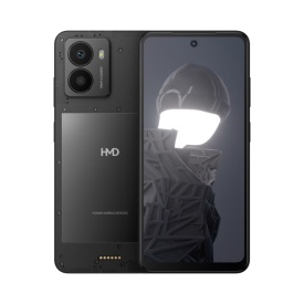 Смартфон HMD Fusion, 256GB, 8GB RAM