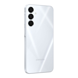 Смартфон Samsung Galaxy A16 5G, 128GB, 4GB RAM, Dual SIM, Gray