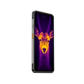 Смартфон Ulefone Armor 25T Pro, 256GB, 6GB RAM, Dual SIM