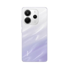 Смартфон Xiaomi Redmi Note 14, 256GB, 8GB RAM, Dual SIM, Mist Purple