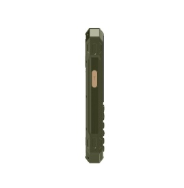 Удароустойчив мобилен телефон Hammer 6 LTE, Dual SIM, Military Edition