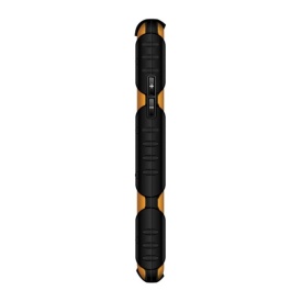 Удароустойчив мобилен телефон Maxcom Strong MM920 Light, Single SIM