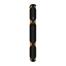 Удароустойчив мобилен телефон Maxcom Strong MM920 Light, Single SIM
