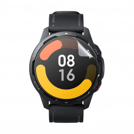 Удароустойчив Hydrogel HD протектор за Xiaomi Watch S1 Active