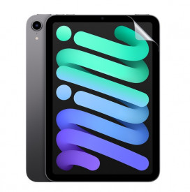 Удароустойчив Hydrogel HD протектор за Apple iPad mini 6 (2021)