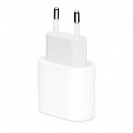 Адаптер за зареждане Apple USB-C 20W