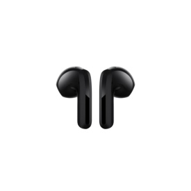 Безжични слушалки Xiaomi Redmi Buds 6 Active, Black (BHR8396GL)