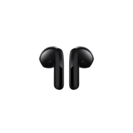 Безжични слушалки Xiaomi Redmi Buds 6 Active, Black (BHR8396GL)