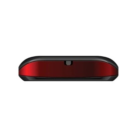 Мобилен телефон Maxcom Comfort MM428 Light, Dual SIM (MM428L)