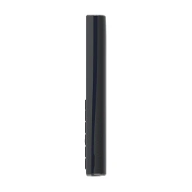 Мобилен телефон Nokia 105 (2023), Dual SIM
