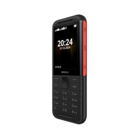 Мобилен телефон Nokia 5310 (2025), Dual SIM