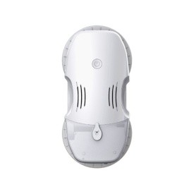 Робот за почистване на прозорци HUTT C6SE