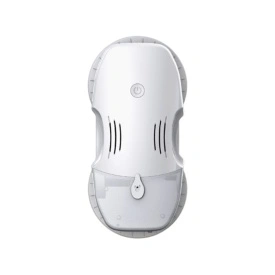 Робот за почистване на прозорци HUTT C6SE