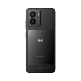 Смартфон HMD Fusion, 256GB, 8GB RAM