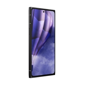 Смартфон HMD Skyline, 256GB, 12GB RAM, Dual SIM