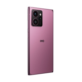 Смартфон HMD Skyline, 256GB, 12GB RAM, Dual SIM