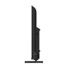 Телевизор Thomson 40", Direct LED, Google TV