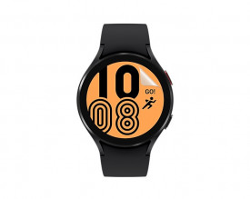 Удароустойчив Hydrogel HD протектор с матово покритие за Samsung Galaxy Watch4