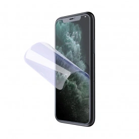 Удароустойчив Hydrogel HD протектор