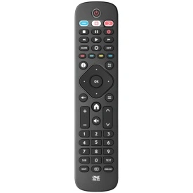 Универсално дистанционно за телевизор Philips