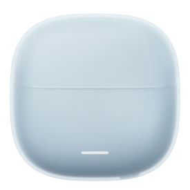 Безжични слушалки Xiaomi Redmi Buds 6 Lite, Blue (BHR8660GL)