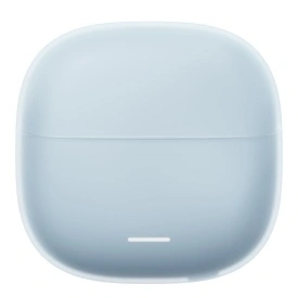 Безжични слушалки Xiaomi Redmi Buds 6 Lite, Blue (BHR8660GL)