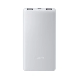 Външа батерия Xiaomi Power Bank 10000mAh 22.5W Lite (BHR9350GL)