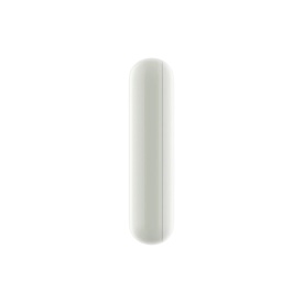 Външна батерия Xiaomi 33W Power Bank Pocket Edition Pro, 10000mAh