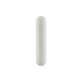 Външна батерия Xiaomi 33W Power Bank Pocket Edition Pro, 10000mAh