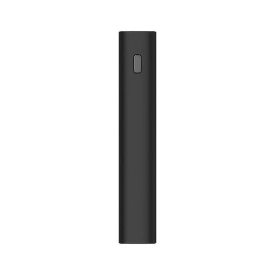 Външна батерия Xiaomi Mi 50W Power Bank, 20000mAh
