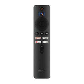 Мултимедиен плеър Xiaomi TV Box S (2nd Gen)