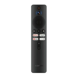 Мултимедиен плеър Xiaomi TV Box S (2nd Gen)