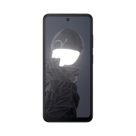 Смартфон HMD Fusion, 256GB, 8GB RAM