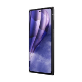 Смартфон HMD Skyline, 256GB, 12GB RAM, Dual SIM