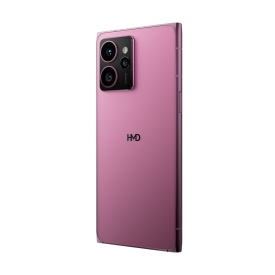 Смартфон HMD Skyline, 256GB, 12GB RAM, Dual SIM