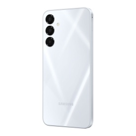 Смартфон Samsung Galaxy A16 5G, 128GB, 4GB RAM, Dual SIM, Gray
