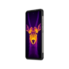 Смартфон Ulefone Armor 25T Pro, 256GB, 6GB RAM, Dual SIM