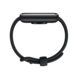 Смарт гривна Xiaomi Smart Band 9 Pro, Obsidian Black (BHR8710GL)