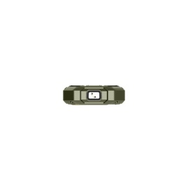 Удароустойчив мобилен телефон Hammer 6 LTE, Dual SIM, Military Edition