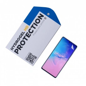 Удароустойчив Hydrogel HD протектор за Samsung Galaxy S10 lite