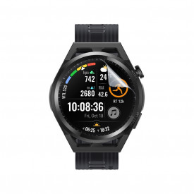 Удароустойчив Hydrogel HD протектор за Huawei Watch GT Runner