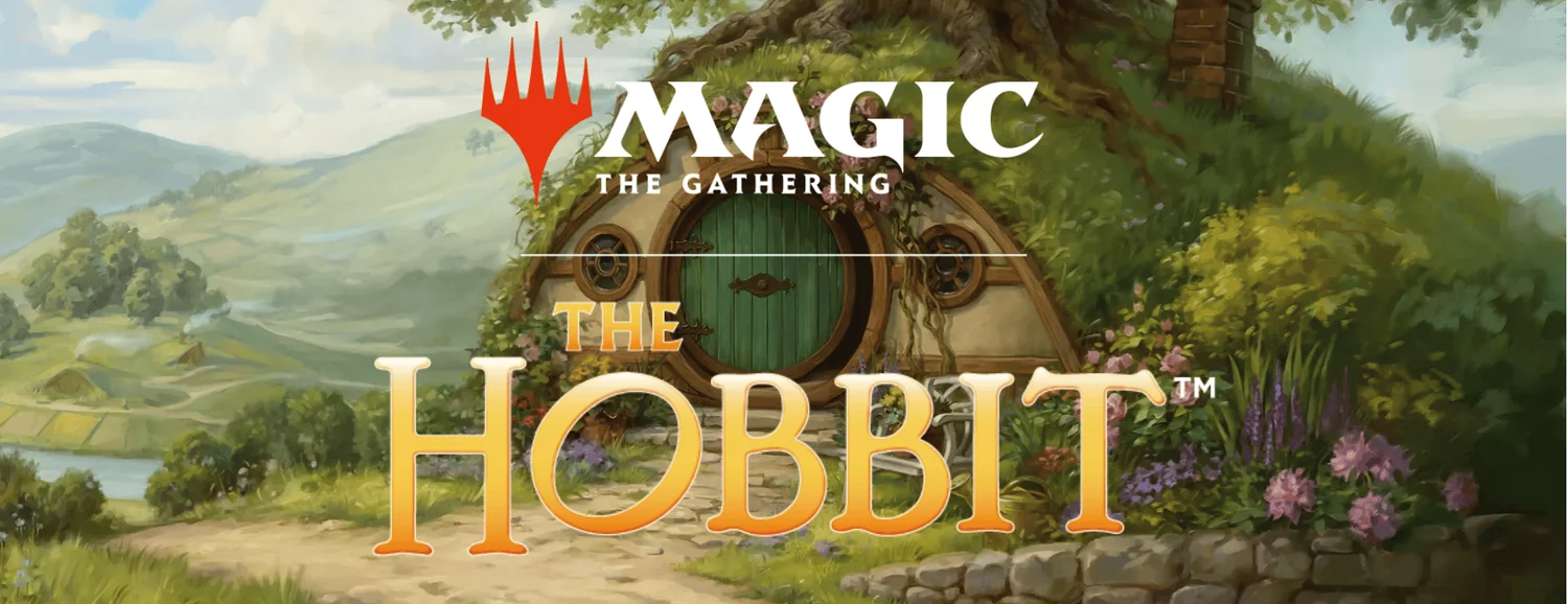 Magic: The Gathering Magazin Bucuresti Hobby Planet
