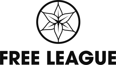 Free League