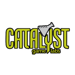 Catalyst Game Labs