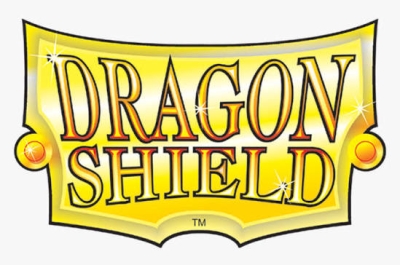 Dragon Shield