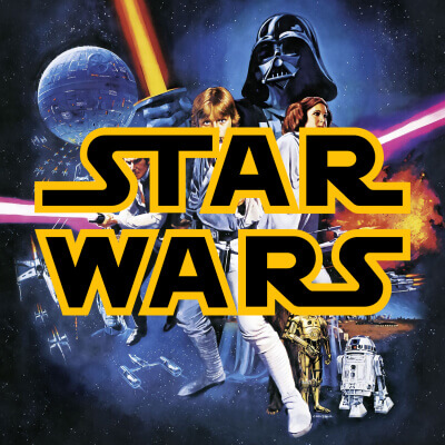 Star Wars