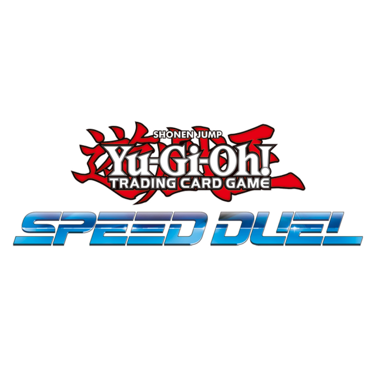 Speed Duel